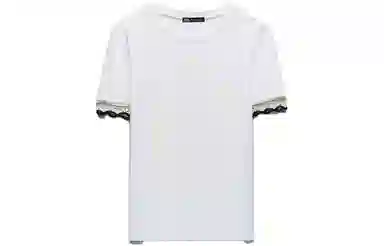 ZARA T