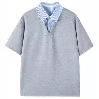 MOOTONAL Polo