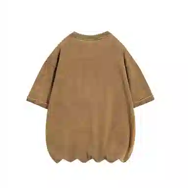FAKE VINTAGE LogoT