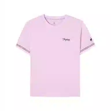 le coq sportif logo T