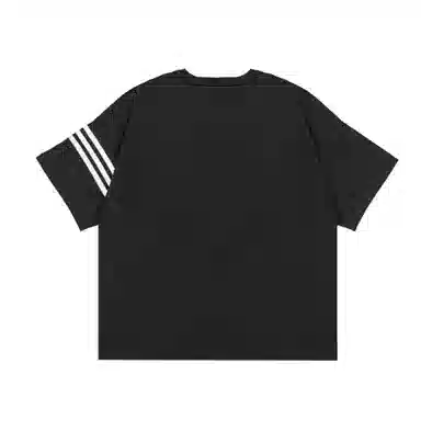 adidas originals Fantasy T