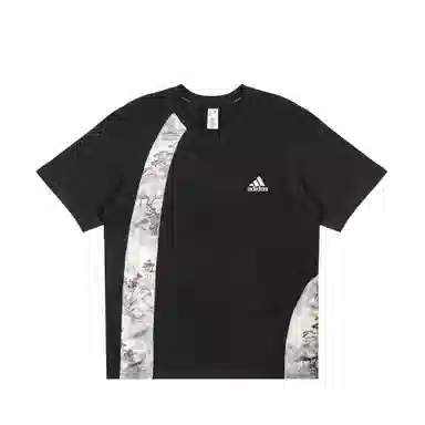 adidas Fantasy T