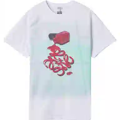 LOEWE SS22 T