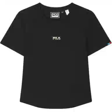 FILA ORIGINALE T
