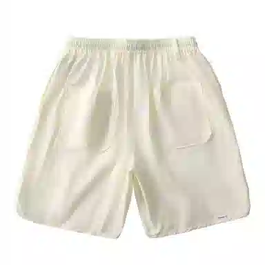 Automobili Lamborghini