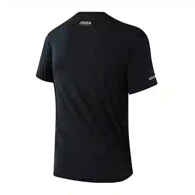 JOMA T