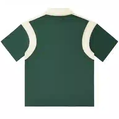 ZRO Polo