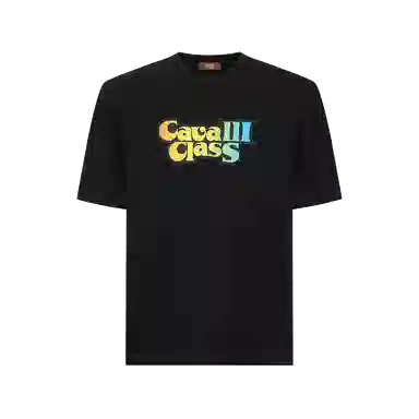 Cavalli Class logoT