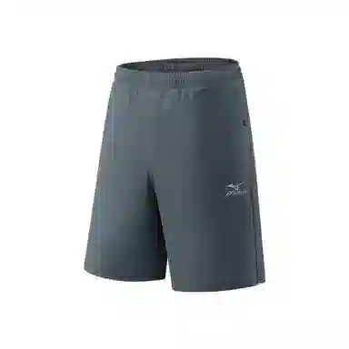 Mizuno Outdoor Lightweight Shorts