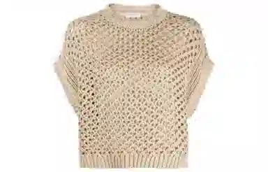 Brunello Cucinelli SS23