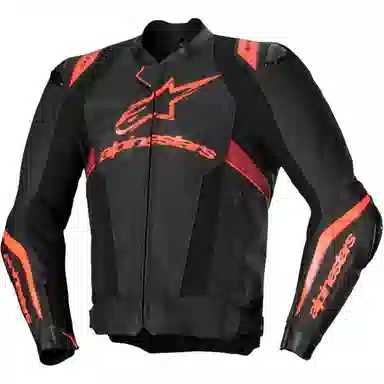 ALPINESTARS MISSILE v3
