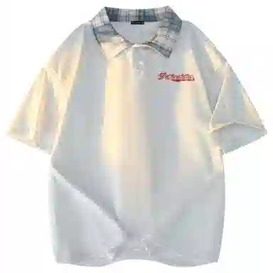 PAUL COSTELLOE logoPolo