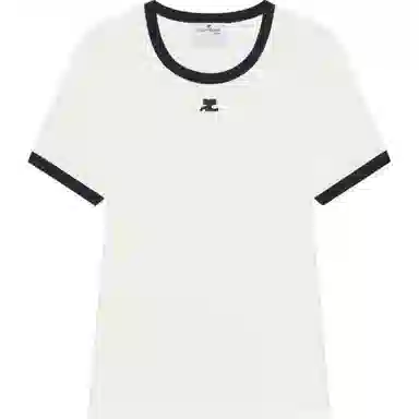 COURREGES T
