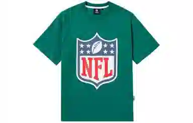 NFL T