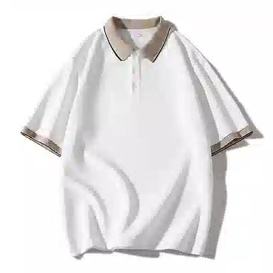 JXAETE Polo