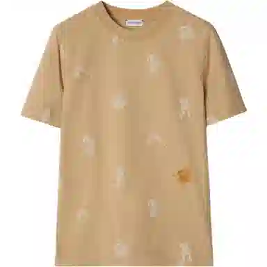 Burberry T