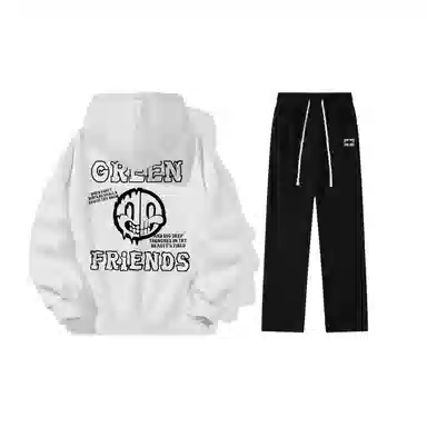 GF