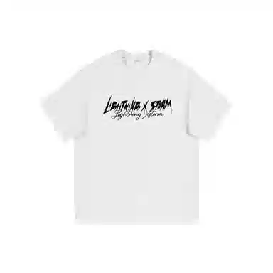 Lightning X Storm T