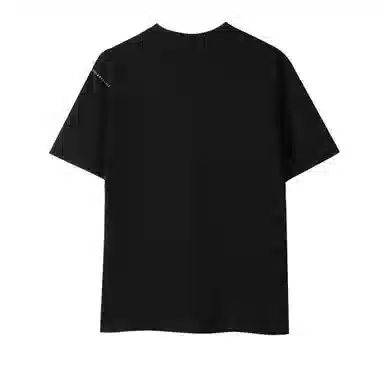 XINIYA TRAVEL T