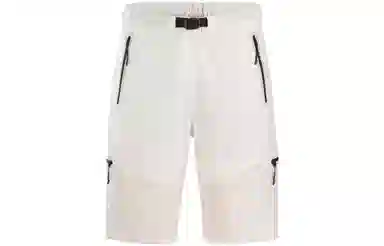 Arcteryx SYSTEM_A Hang Dog Short