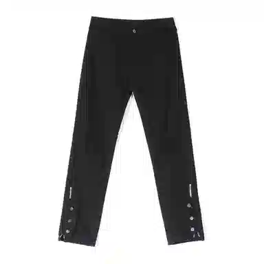 struggle vintage95 vibe