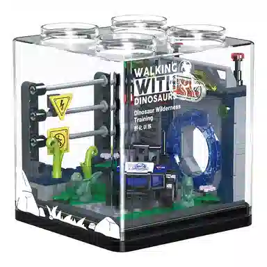 238pcs-250pcs PH971013