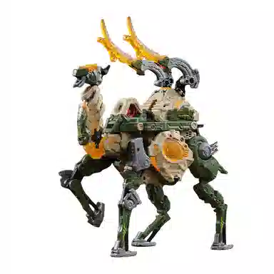 52TOYS