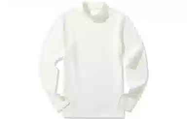 KOLON SPORT COMMUTE T