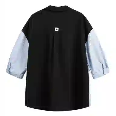 GDRX