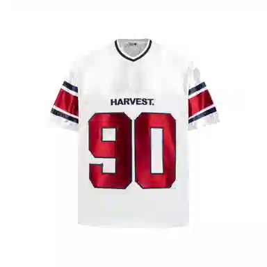 WAYHWEI T