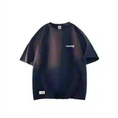 SPONGEBOB SQUAREPANTS 260GLogoIPT