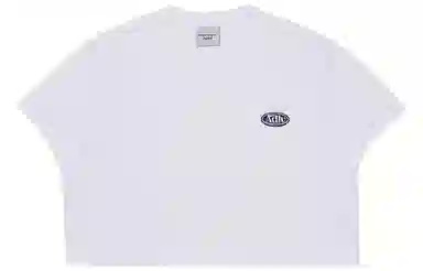 acme de la vieADLV T