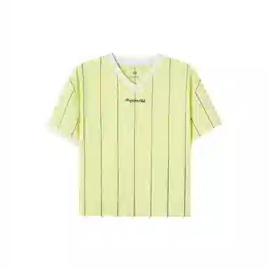 le coq sportif logo T