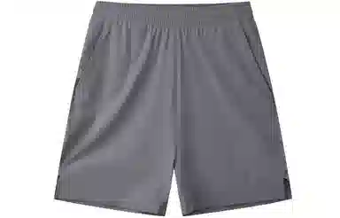 KELME logo