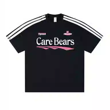 CAREBEARS T