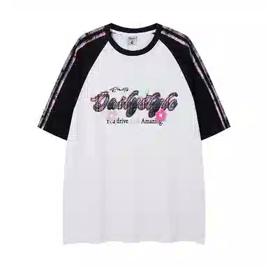 WAYHWEI T