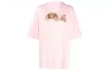 PALM ANGELS SS21 T