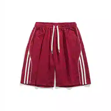 KW Shorts