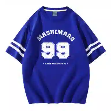 MashiMaro T
