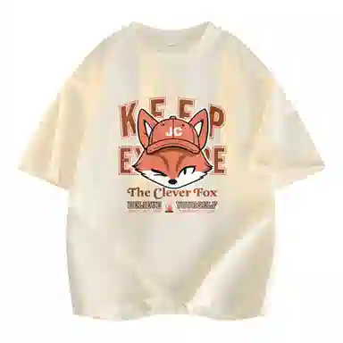 JEANSWEST CLUB LogoT