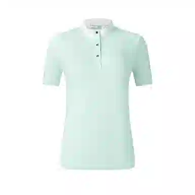 FILA AthleticsGolf T