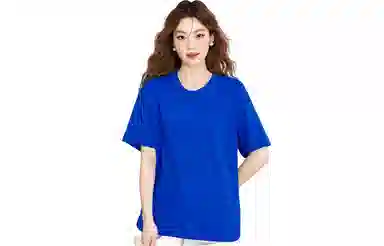 JEANSWEST T