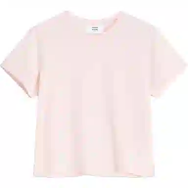 Maison Kitsune SS25 T