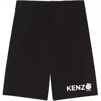 KENZO