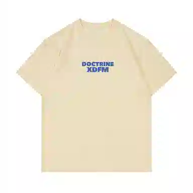 XDFM T