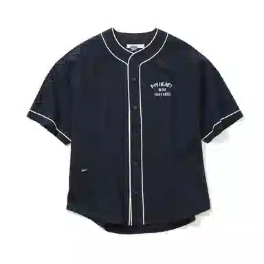 nautica white sail X reebokT
