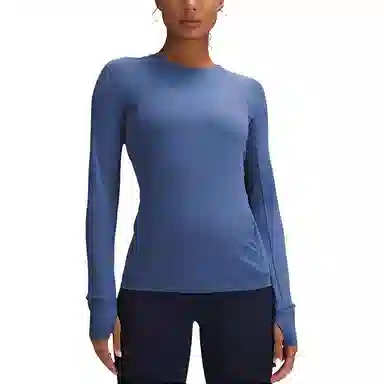 lululemon Rulu It's Rulu TT