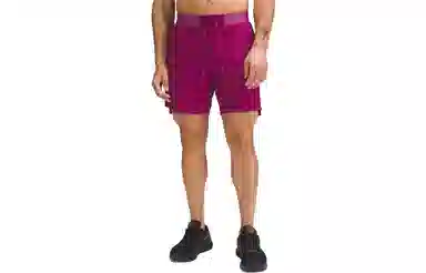 lululemon License to Train Luxtreme