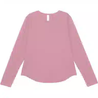 lululemon High Neck Run and Train T