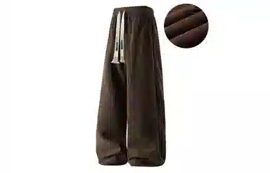 URBAN AUTHENTIC logo